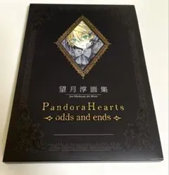 2025年最新】望月淳 画集の人気アイテム - メルカリ