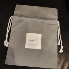 Item thumbnail for item 8bc64d7e-4cf1-40ee-93e0-a8f588c5a933