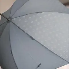 大幅値下げ☆冠婚葬祭にも☆バーバリー BURBERRY☆男性用 大径