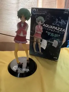 ToHeart 1/8 マルチ ボディースーツVer. フィギュア - メルカリ