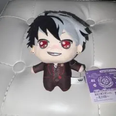 Item thumbnail for item ecc76946-7367-432b-8d44-b1289c2649c3