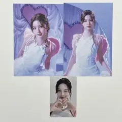 2025年最新】nmixxソリュンの人気アイテム - メルカリ