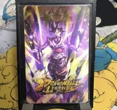 2025年最新】レンチキュラー ドラゴンボールの人気アイテム