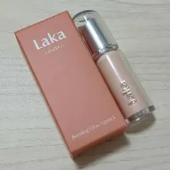 Laka リップスティックのサムネイル