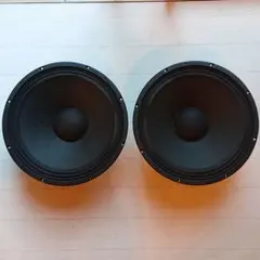 2026年最新】Jbl m115-8aの人気アイテム - メルカリ