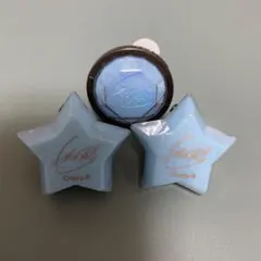 しろっぷ様専用