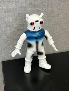 フェニミオン・マルルと人形メアリー・ジェニー - メルカリ