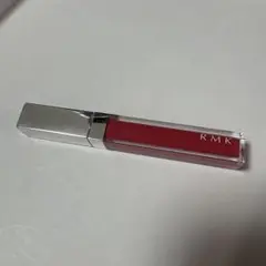 RMK リップグロス