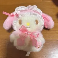 2025年最新】ゴディバマイメロディの人気アイテム - メルカリ