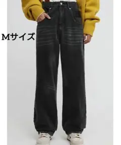 masonprince デニム