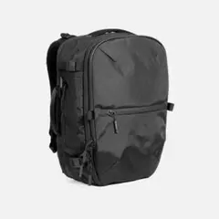 2026年最新】aer travel pack 3 smallの人気アイテム - メルカリ