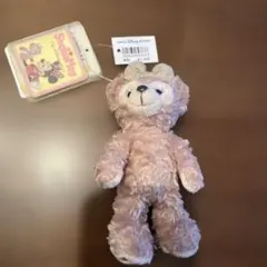 Item thumbnail for item 5b3ea670-9604-41db-ac4c-9522a876514f