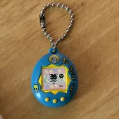 Item thumbnail for item ed342447-77fd-4953-ad6a-1b6a1d7c254c