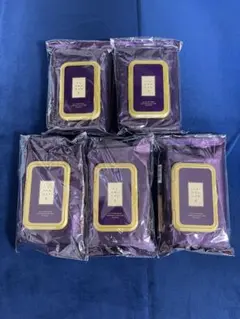 Item thumbnail for item 4d002498-ed54-4d67-bc06-102013a425f6