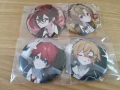 2026年最新】どるれくフマルの人気アイテム - メルカリ