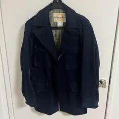 Item thumbnail for item 4d13c2eb-1fe9-4774-ae70-7f432264afe0