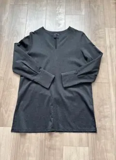 ay様　23区 チュニック