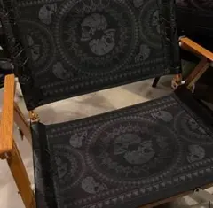 Item thumbnail for item 951222a2-9f4c-4058-ba63-b79123d1836f