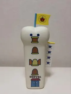 プチプチおみせっち　一番くじ　貯金箱