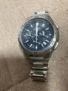 Item thumbnail for item ddc19eb4-1c64-4ab5-9750-92d64f114f65