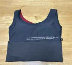 Item thumbnail for item bbabe966-a358-4bb1-a7b5-33b7d1c0488d