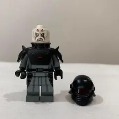 Item thumbnail for item 326691a4-a5f5-465c-94dd-3a705b992e76