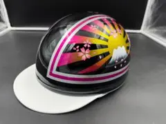 2025年最新】コルク半の人気アイテム - メルカリ