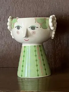 ビヨンヴィンブラッド　キャンドルホルダー