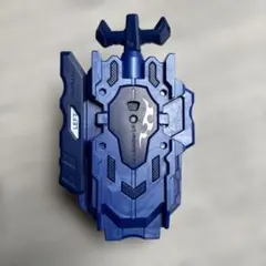 Item thumbnail for item ea66cda6-2d62-4118-b273-7c2c54274fab