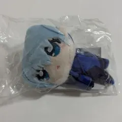 ブルーロック 氷織羊 ててコレ3