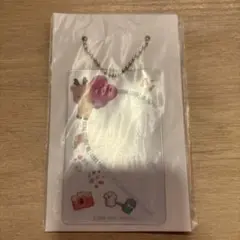 RIIZE ソンチャン　トレカ