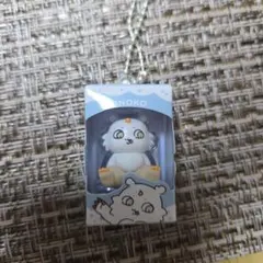 ちいかわ チョコボックス　ボックスフィギュア　あのこ　アノコ