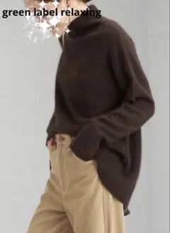 Item thumbnail for item 039785b4-de80-4e06-9a48-11ee447b4187