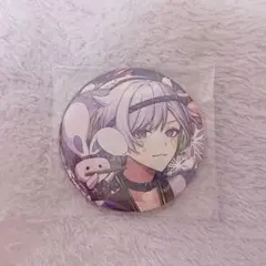 いれいす　初兎　いれサマ　缶バッジ