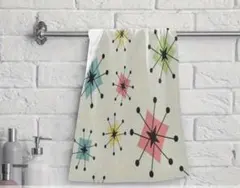 エルヴィス様 リクエスト 2点 まとめ商品