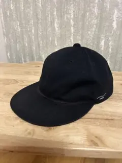 PRODUCT5 キャップ　美品のサムネイル