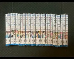 漫画 アオのハコ 1〜24巻セット 小説版1巻付属 - メルカリ