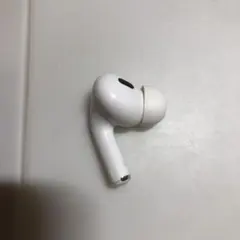 Apple AirPods Pro第2世代　lightning 左耳　左側　左