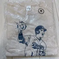2026年最新】大谷翔平 tシャツ 配布の人気アイテム - メルカリ