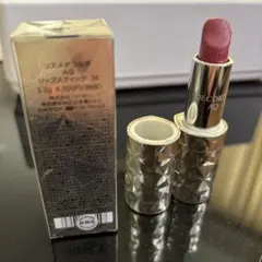 DECORTÉ AQ リップスティック 06