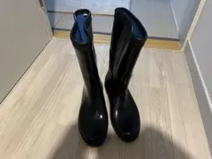 Item thumbnail for item 2afebd23-eb96-49d6-ad7f-7b046745e32a