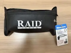 2026年最新】RAID JAPAN ライフジャケットの人気アイテム - メルカリ