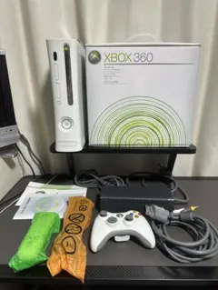 5421 XBox 360