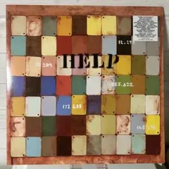 AJacks Help Yourself 1996 indie R&B - メルカリ