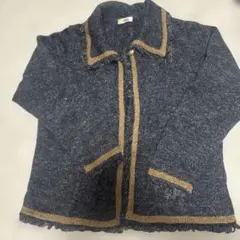 Item thumbnail for item 9ed31758-9f8a-4720-a4f3-3dd139e11f72