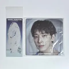 SEVENTEEN ウォヌ　バースデーパッケージ　バパケ　トレカ　2021 2026年最新】seventeen バースデーパッケージ ウォヌの人気アイテム