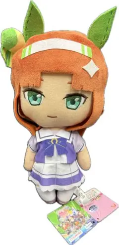 Item thumbnail for item d3e45f38-9c71-4c0a-a092-33d36d5ebfc3