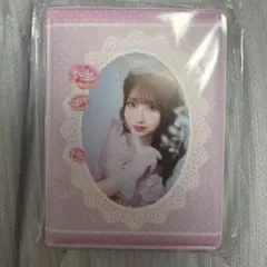桜庭遥花 生誕記念2026すきくじ ボイス付きアクリルパネル B賞 | Mercari