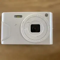 ジャンク】OLYMPUS デジタルカメラ FE-3010 充電器付き - メルカリ