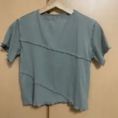 GRL 半袖Tシャツのサムネイル
